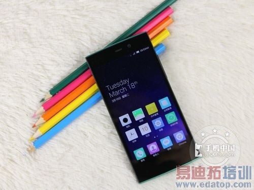 ����С��4��N��ѡ��