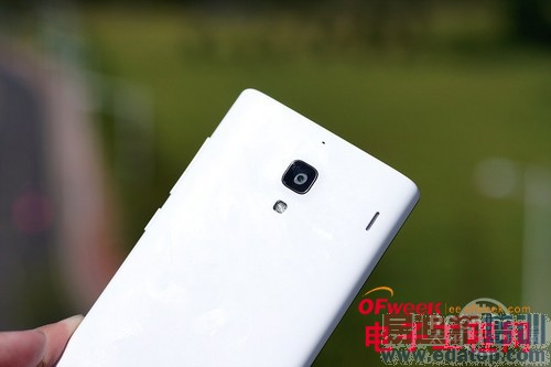 �����ֻ��ƶ����ư����⣨��ͼ��