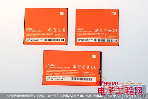 �����ֻ��ƶ����ư����⣨��ͼ��