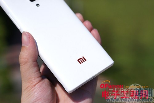 �����ֻ��ƶ����ư����⣨��ͼ��