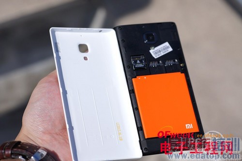 �����ֻ��ƶ����ư����⣨��ͼ��