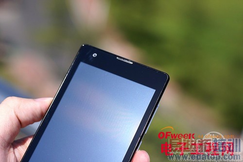 �����ֻ��ƶ����ư����⣨��ͼ��