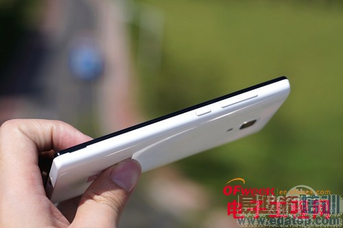 �����ֻ��ƶ����ư����⣨��ͼ��