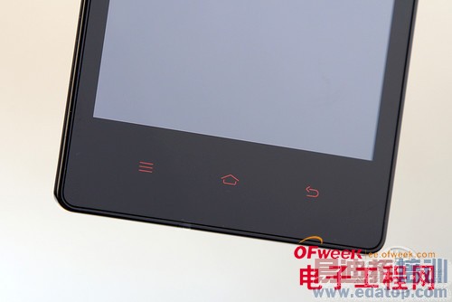 �����ֻ��ƶ����ư����⣨��ͼ��