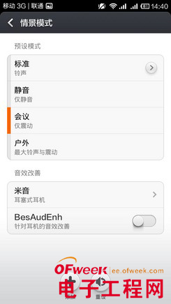 �����ֻ��ƶ����ư����⣨��ͼ��