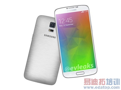 С��4������/���ӷ��� �����ֻ��ȵ�ع� ��OUT����