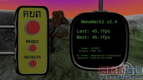 �����ֻ��ƶ����ư����⣨��ͼ��