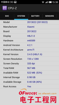 �����ֻ��ƶ����ư����⣨��ͼ��