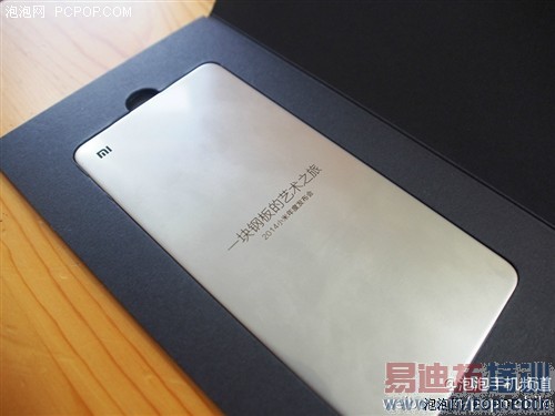 С��4������/���ӷ��� �����ֻ��ȵ�ع� ��OUT����