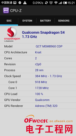 �����ֻ��ƶ����ư����⣨��ͼ��