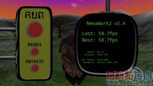 �����ֻ��ƶ����ư����⣨��ͼ��