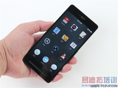 С��4������/���ӷ��� �����ֻ��ȵ�ع� ��OUT����