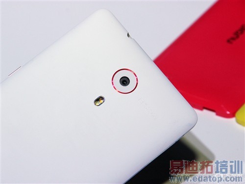 С��4������/���ӷ��� �����ֻ��ȵ�ع� ��OUT����