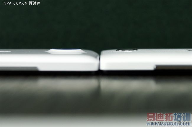 ǧԪ4G֮ս ��ҫ3C�������˺�ţV5��������棨�ϣ�