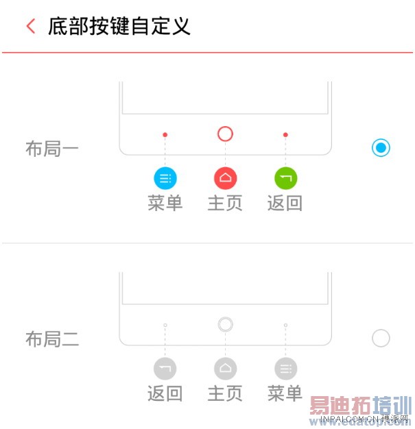 ǧԪ4G֮ս ��ҫ3C�������˺�ţV5��������棨�ϣ�