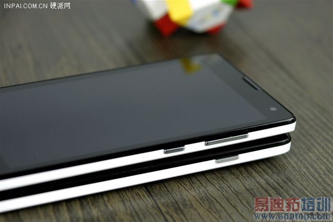 ǧԪ4G֮ս ��ҫ3C�������˺�ţV5��������棨�ϣ�