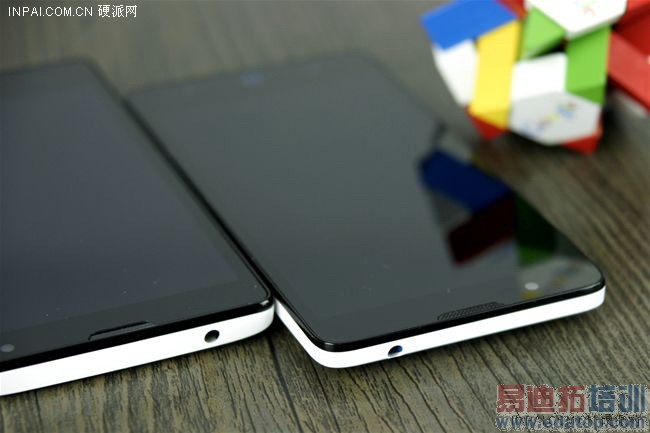 ǧԪ4G֮ս ��ҫ3C�������˺�ţV5��������棨�ϣ�