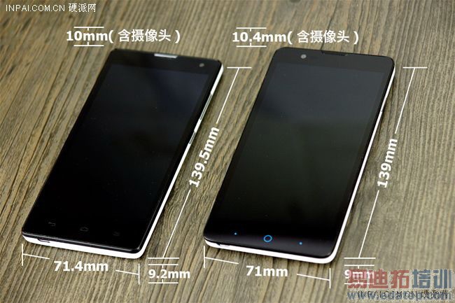 ǧԪ4G֮ս ��ҫ3C�������˺�ţV5��������棨�ϣ�