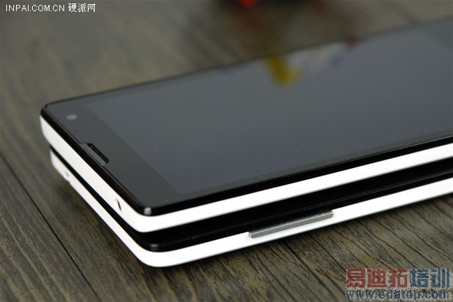 ǧԪ4G֮ս ��ҫ3C�������˺�ţV5��������棨�ϣ�