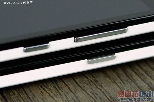 ǧԪ4G֮ս ��ҫ3C�������˺�ţV5��������棨�ϣ�