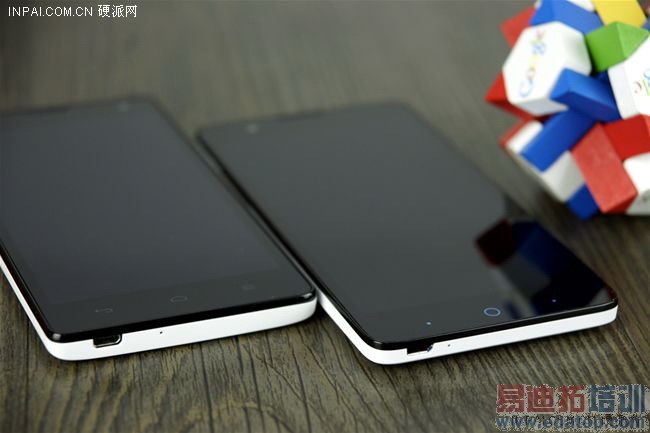 ǧԪ4G֮ս ��ҫ3C�������˺�ţV5��������棨�ϣ�