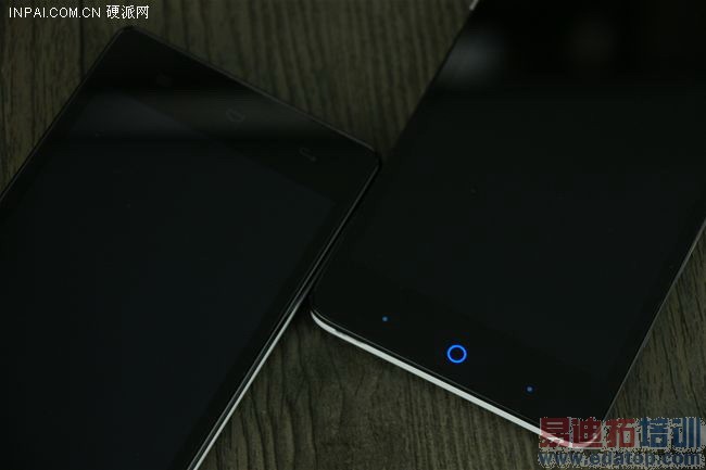 ǧԪ4G֮ս ��ҫ3C�������˺�ţV5��������棨�ϣ�