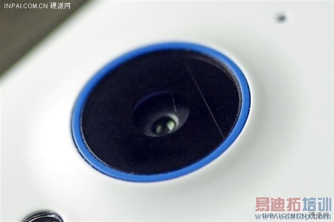 ǧԪ4G֮ս ��ҫ3C�������˺�ţV5��������棨�ϣ�