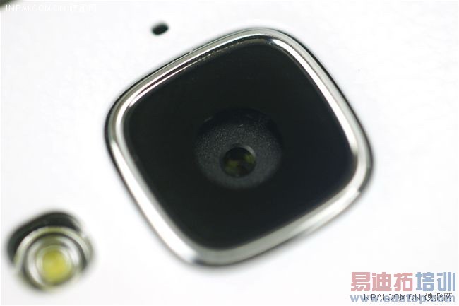 ǧԪ4G֮ս ��ҫ3C�������˺�ţV5��������棨�ϣ�