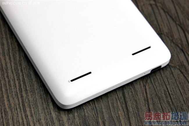 ǧԪ4G֮ս ��ҫ3C�������˺�ţV5��������棨�ϣ�