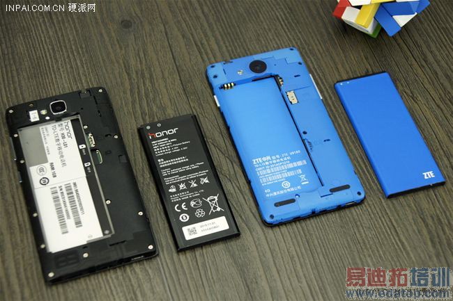 ǧԪ4G֮ս ��ҫ3C�������˺�ţV5��������棨�ϣ�