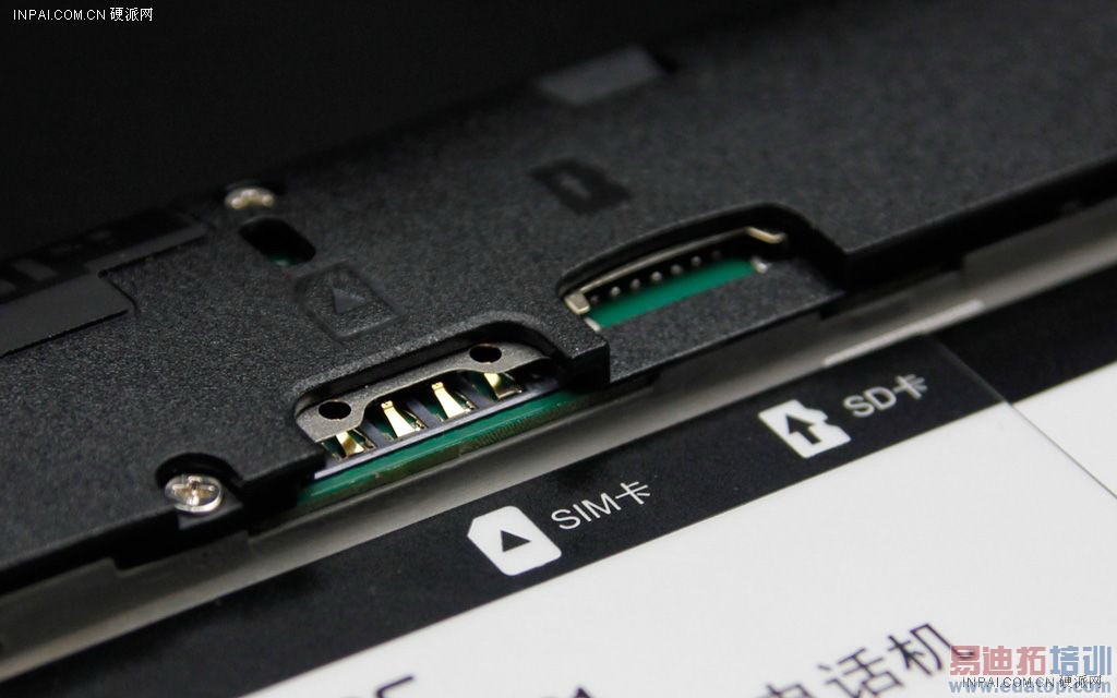 ǧԪ4G֮ս ��ҫ3C�������˺�ţV5��������棨�ϣ�