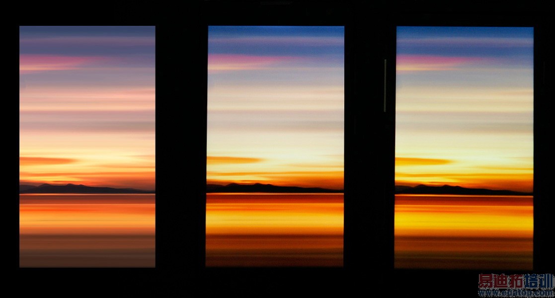 千元4G之战 荣耀3C死磕中兴红牛V5完整评测版(上)