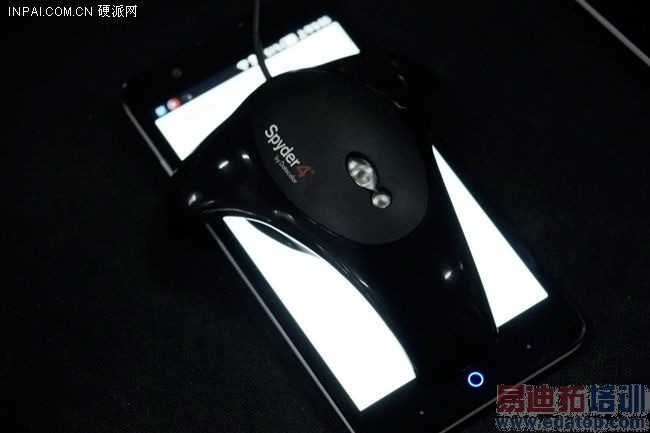 ǧԪ4G֮ս ��ҫ3C�������˺�ţV5��������棨�ϣ�