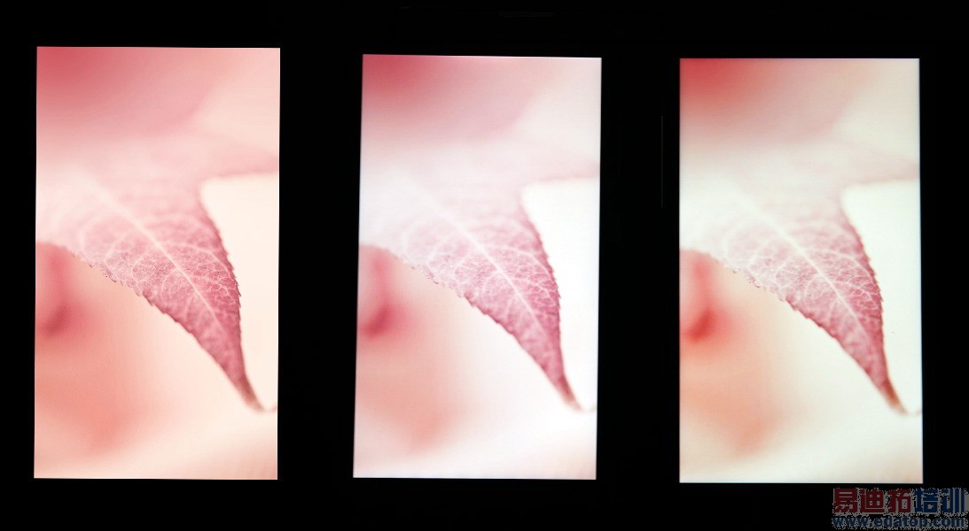 ǧԪ4G֮ս ��ҫ3C�������˺�ţV5��������棨�ϣ�