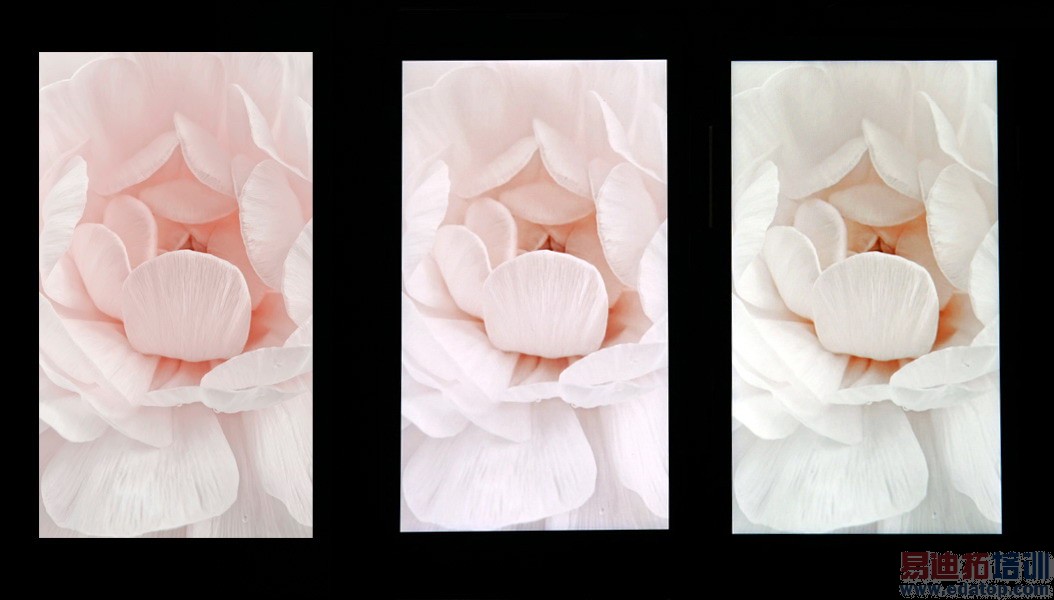 千元4G之战 荣耀3C死磕中兴红牛V5完整评测版(上)