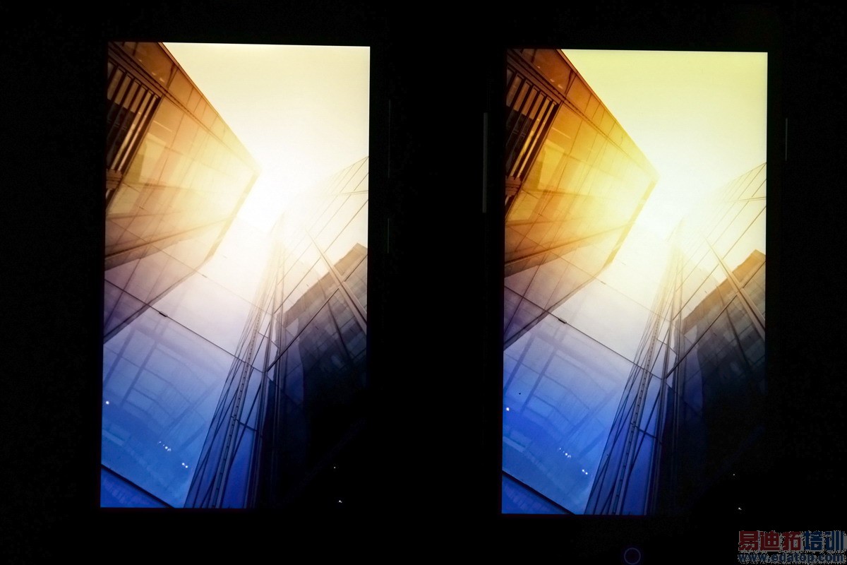 ǧԪ4G֮ս ��ҫ3C�������˺�ţV5��������棨�ϣ�