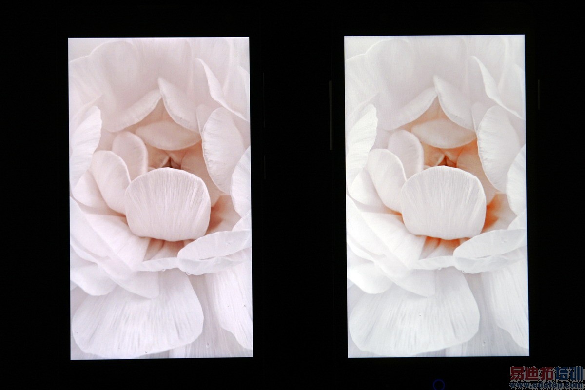 ǧԪ4G֮ս ��ҫ3C�������˺�ţV5��������棨�ϣ�