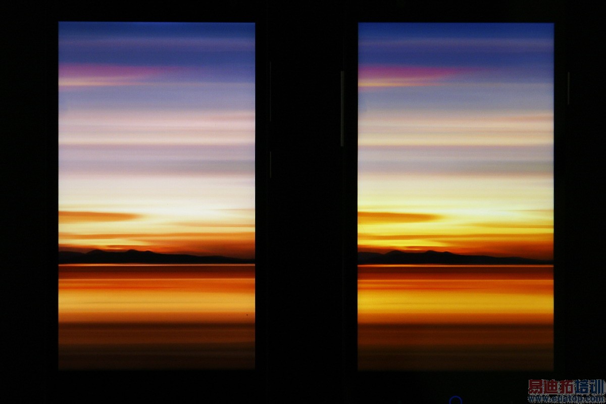 ǧԪ4G֮ս ��ҫ3C�������˺�ţV5��������棨�ϣ�