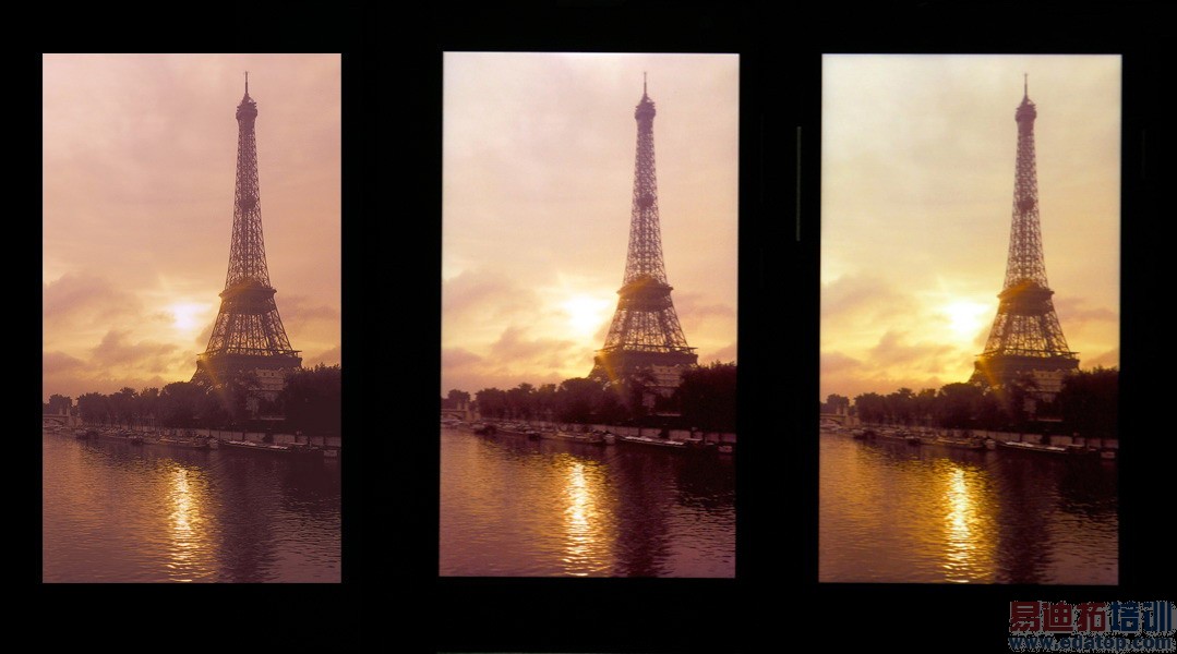 千元4G之战 荣耀3C死磕中兴红牛V5完整评测版(上)