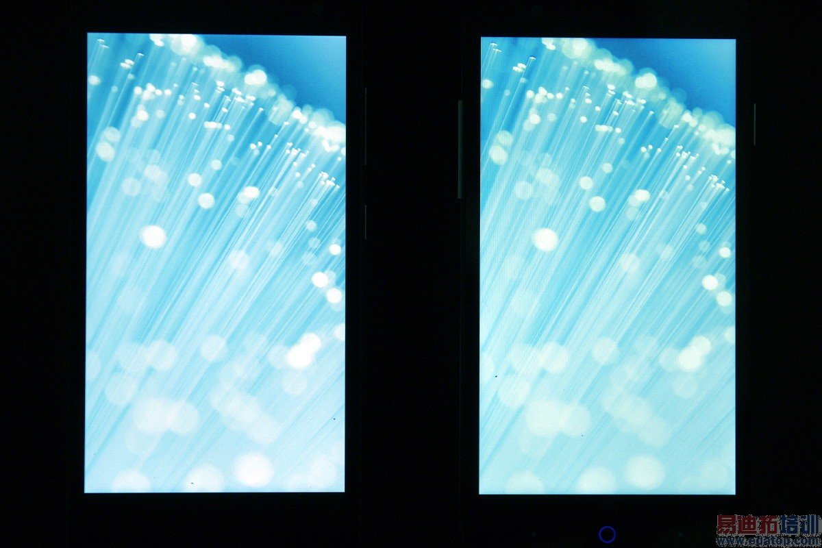 ǧԪ4G֮ս ��ҫ3C�������˺�ţV5��������棨�ϣ�