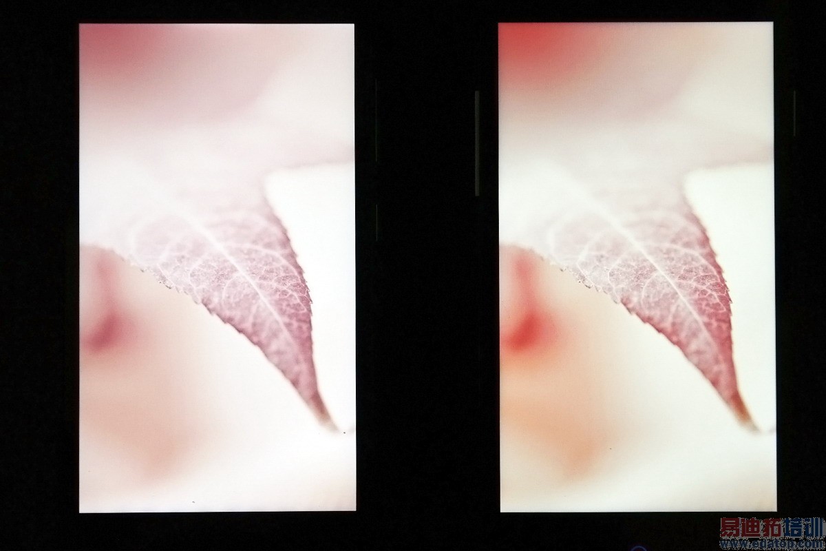 ǧԪ4G֮ս ��ҫ3C�������˺�ţV5��������棨�ϣ�