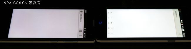 ǧԪ4G֮ս ��ҫ3C�������˺�ţV5��������棨�ϣ�