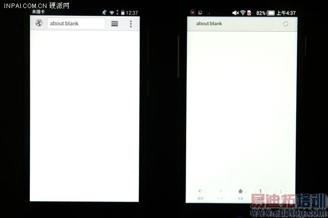 ǧԪ4G֮ս ��ҫ3C�������˺�ţV5��������棨�ϣ�