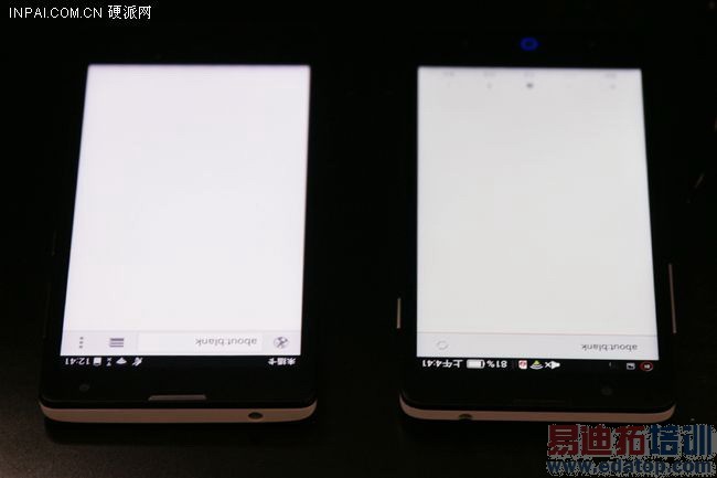 ǧԪ4G֮ս ��ҫ3C�������˺�ţV5��������棨�ϣ�