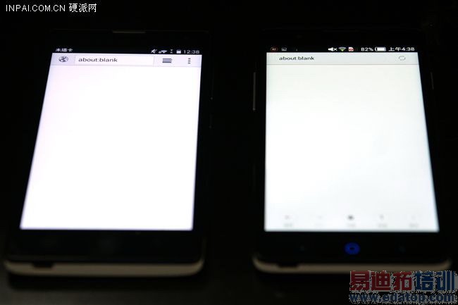 ǧԪ4G֮ս ��ҫ3C�������˺�ţV5��������棨�ϣ�