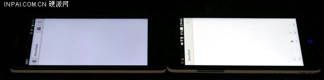 ǧԪ4G֮ս ��ҫ3C�������˺�ţV5��������棨�ϣ�