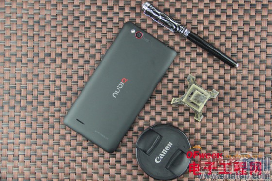 1999Ԫnubia Z7 max���⣨��ͼ��