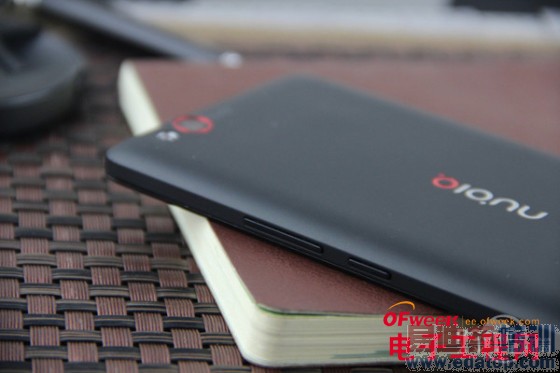 1999Ԫnubia Z7 max���⣨��ͼ��