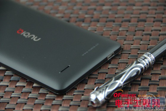 1999Ԫnubia Z7 max���⣨��ͼ��