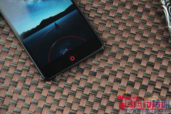 1999Ԫnubia Z7 max���⣨��ͼ��